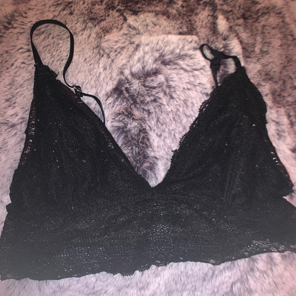Bra